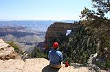 2008 USA Gand Canyon